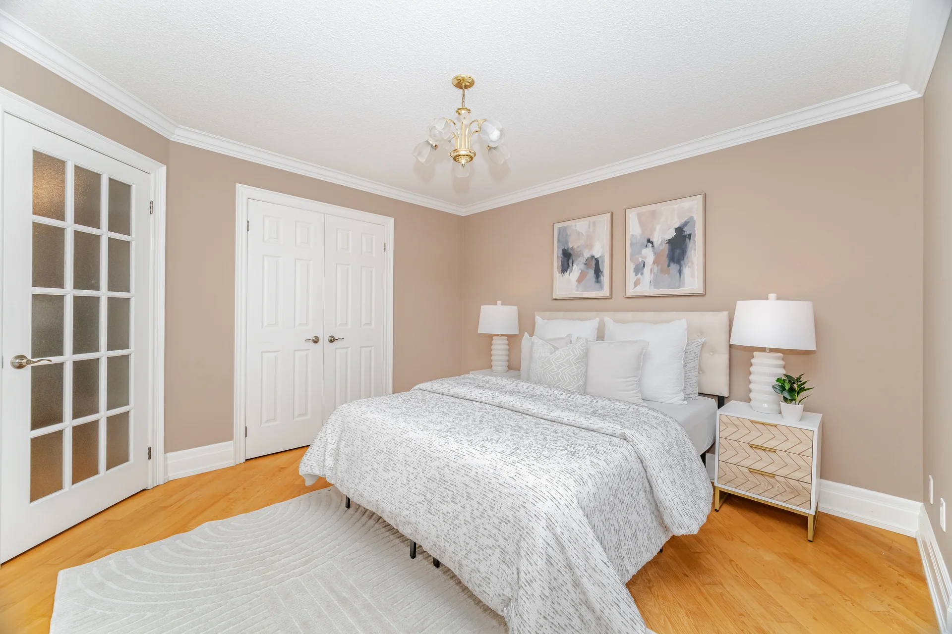 217 Cossack Court, Mississauga - photo 47
