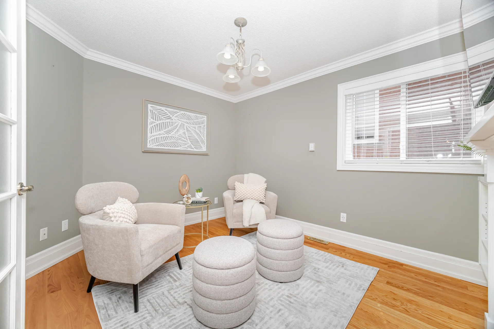 217 Cossack Court, Mississauga - photo 48