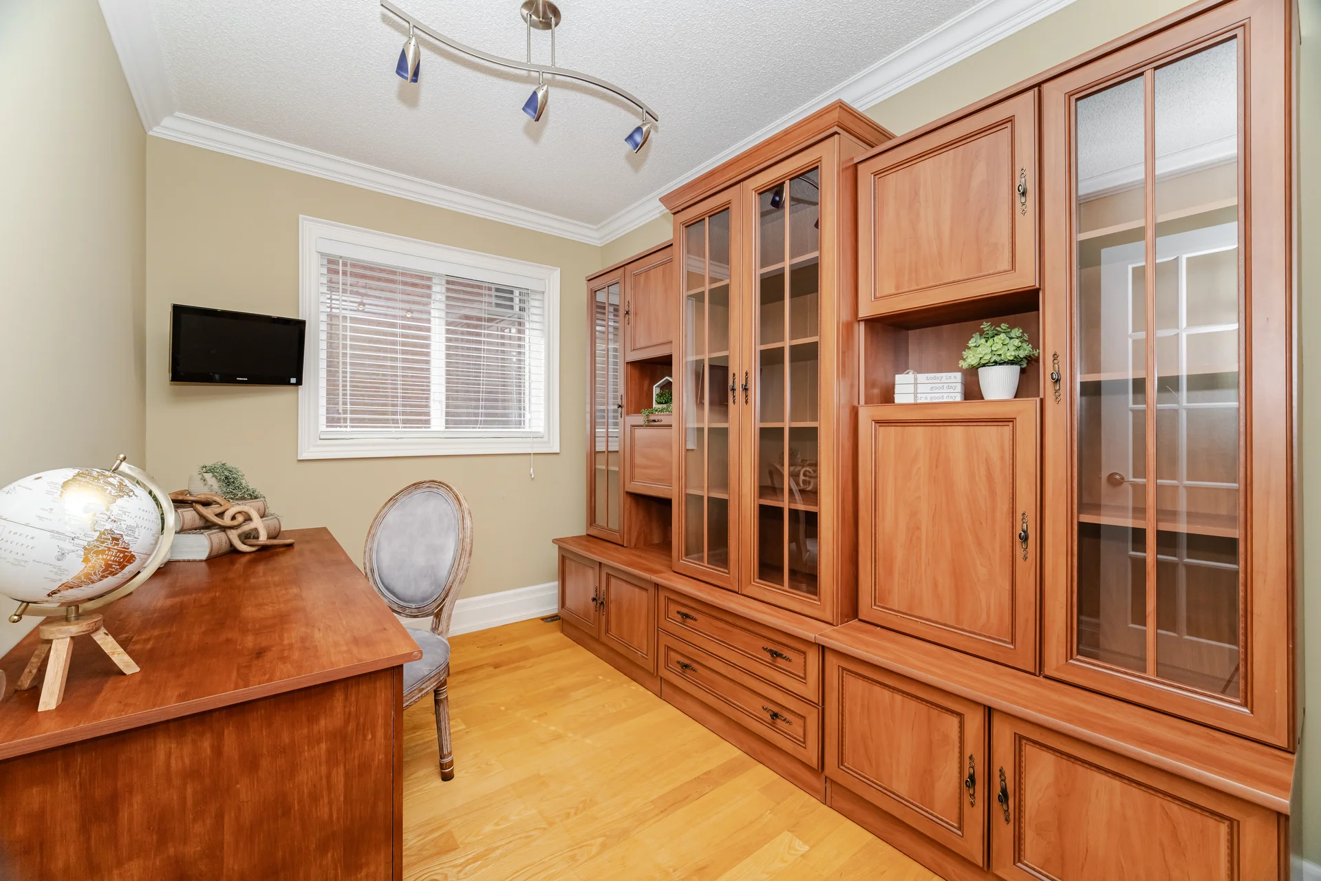 217 Cossack Court, Mississauga - photo 50
