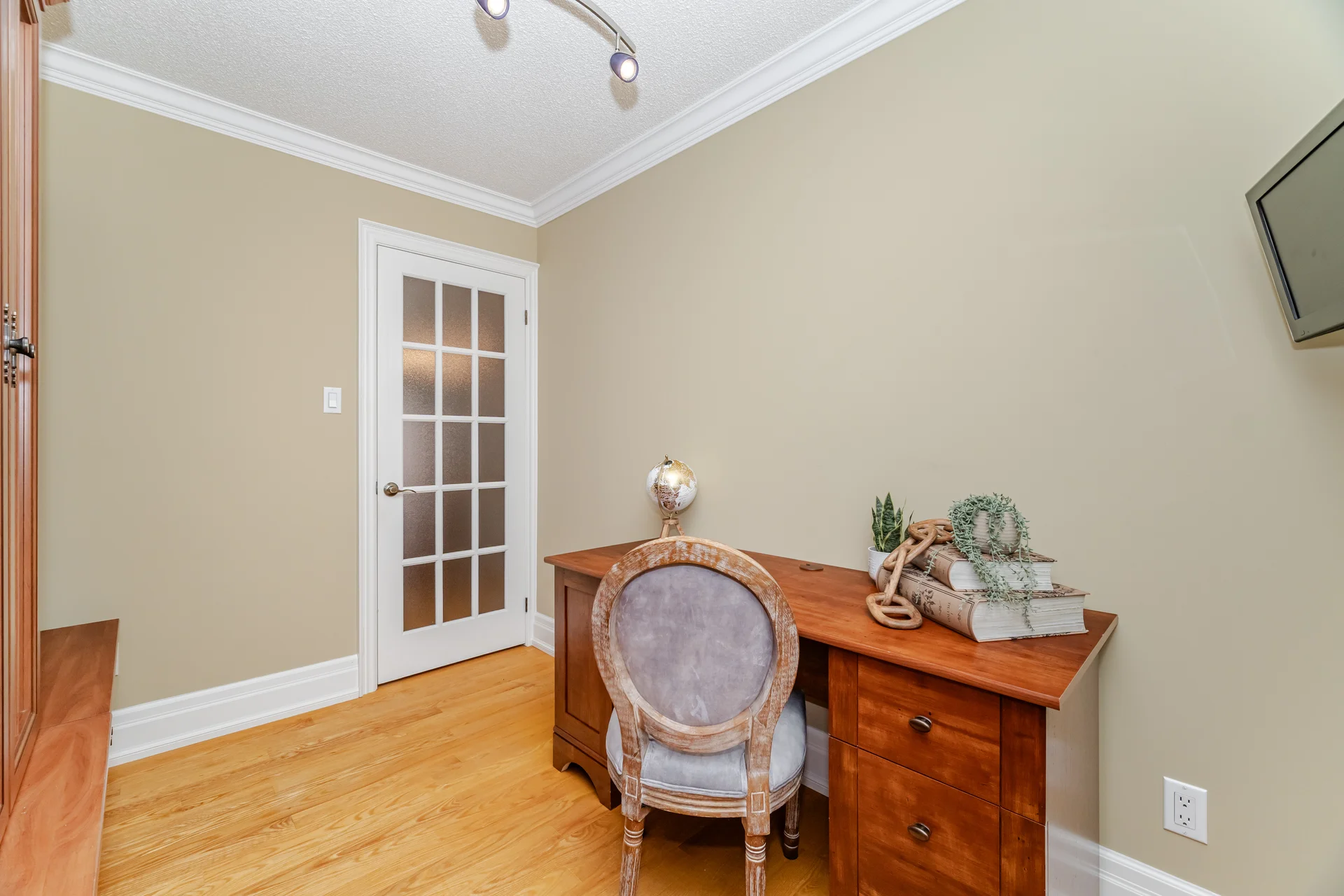 217 Cossack Court, Mississauga - photo 51