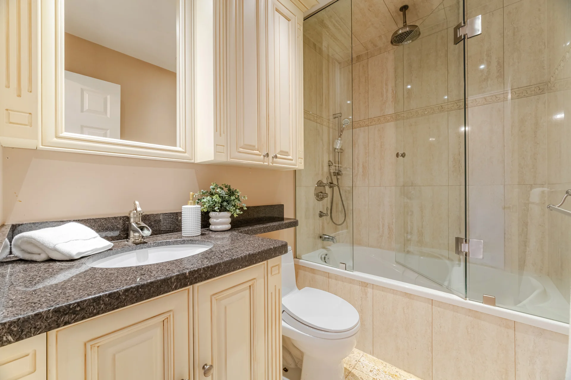 217 Cossack Court, Mississauga - photo 52