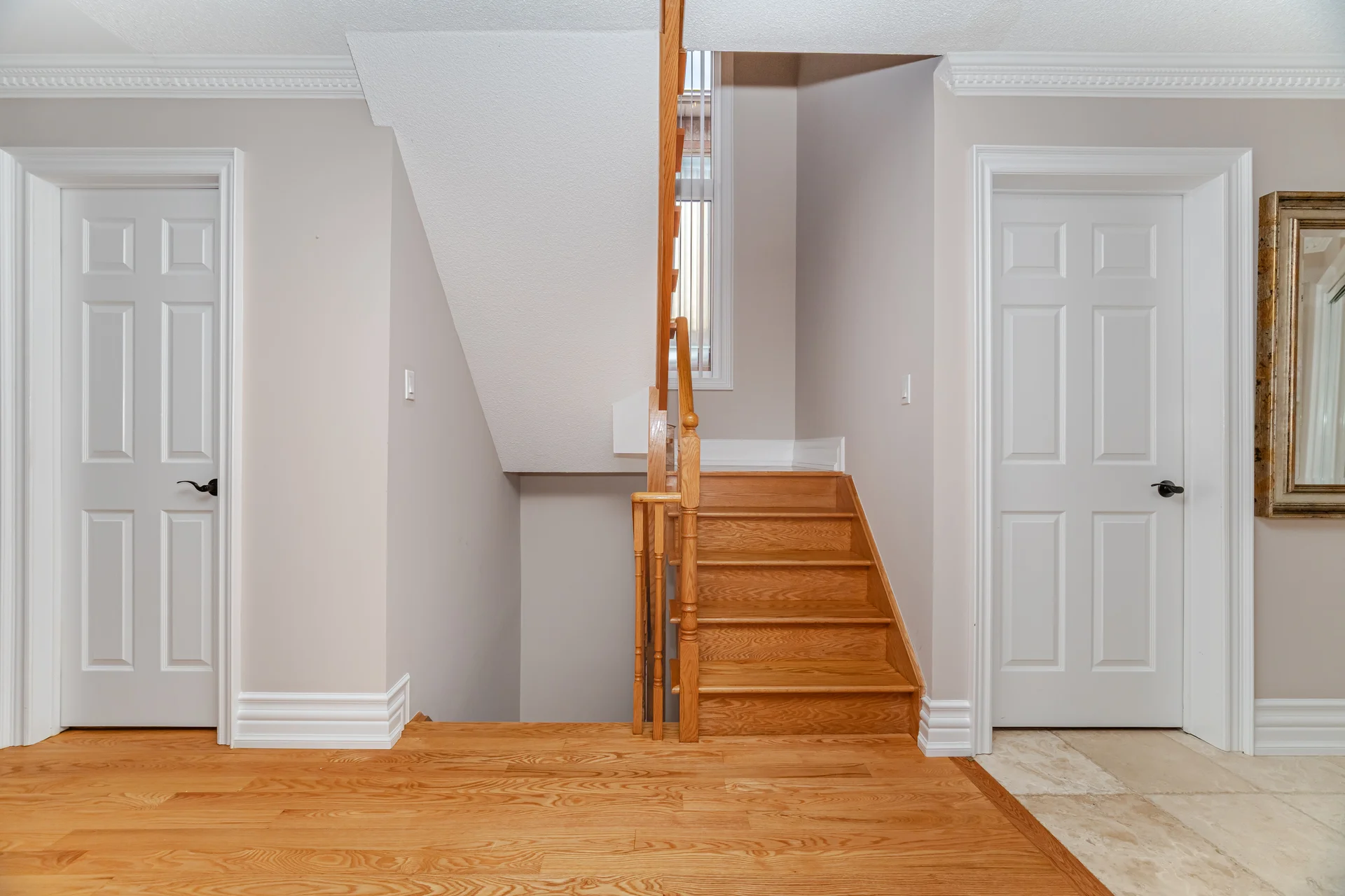 217 Cossack Court, Mississauga - photo 53