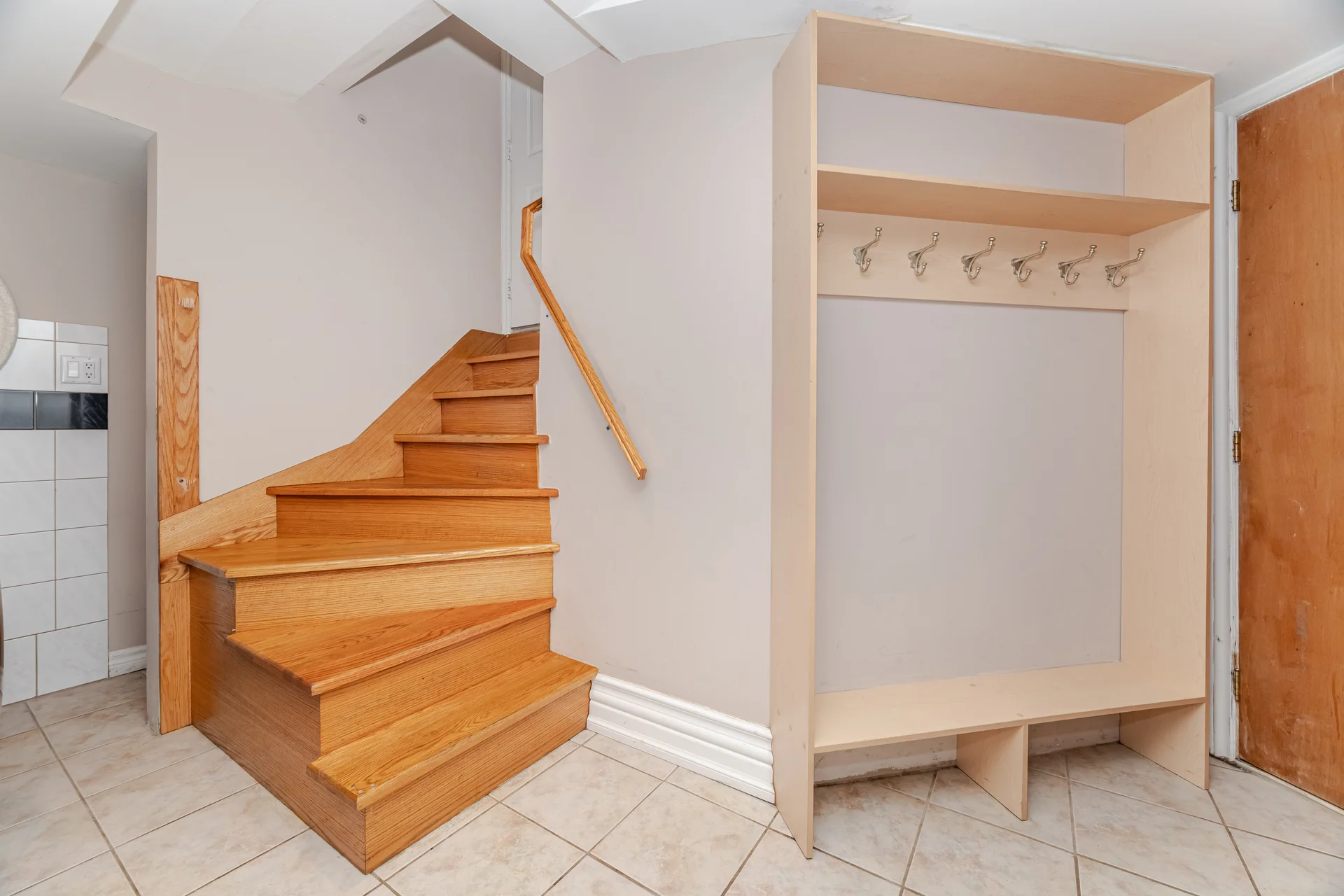 217 Cossack Court, Mississauga - photo 54