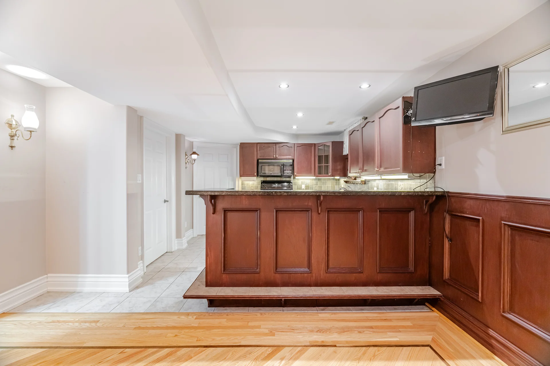 217 Cossack Court, Mississauga - photo 57
