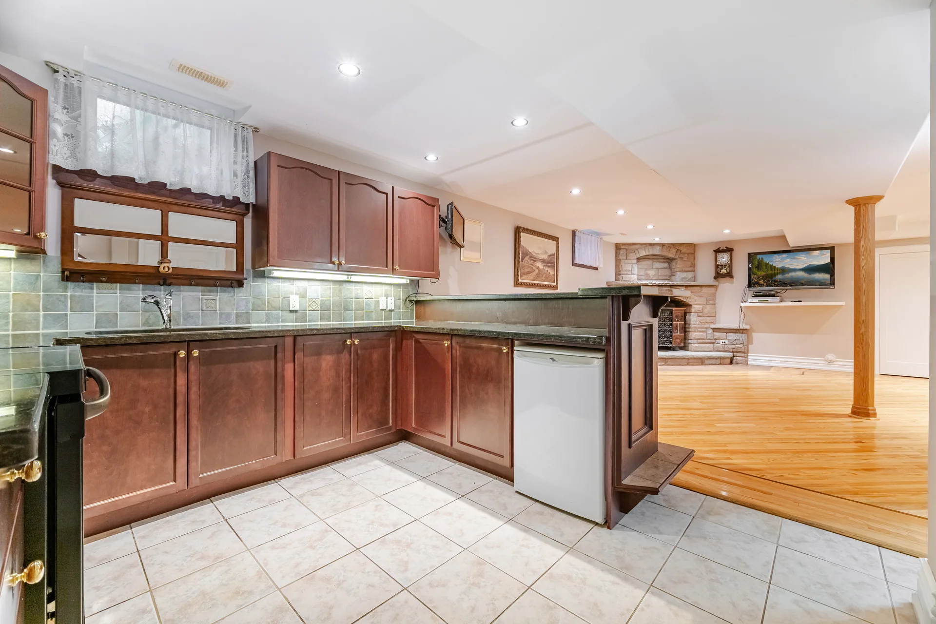 217 Cossack Court, Mississauga - photo 58