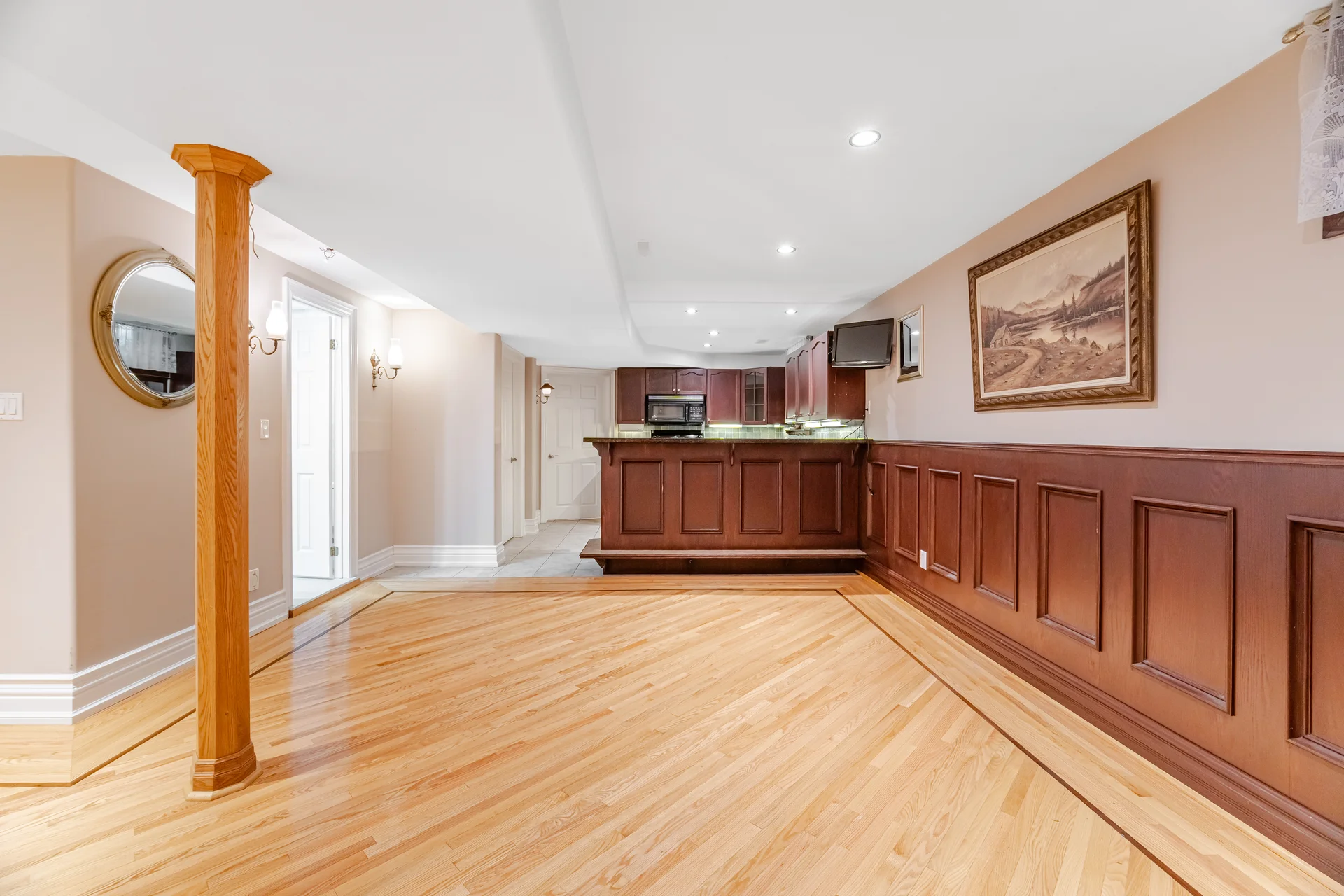 217 Cossack Court, Mississauga - photo 60
