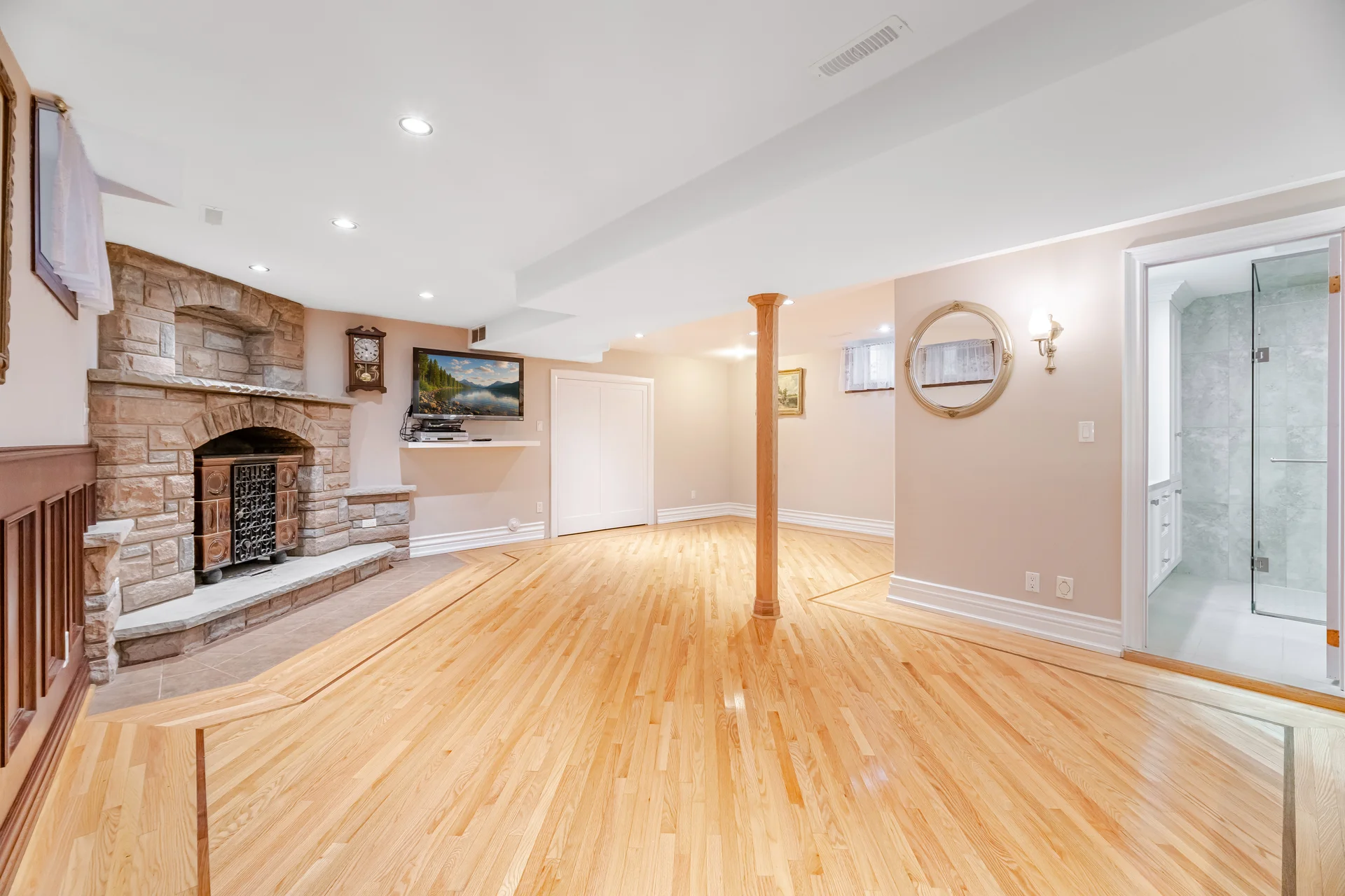 217 Cossack Court, Mississauga - photo 61