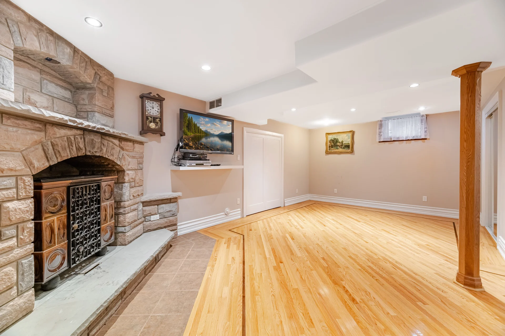 217 Cossack Court, Mississauga - photo 63
