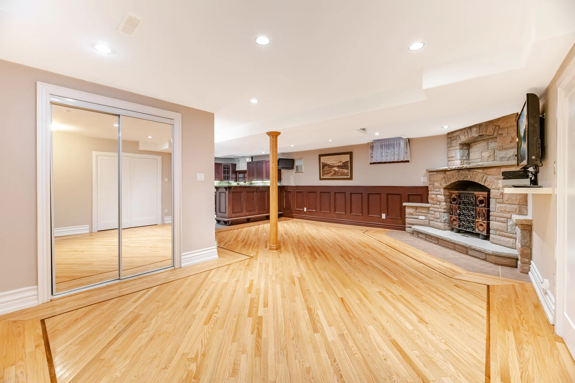 217 Cossack Court, Mississauga - photo 65