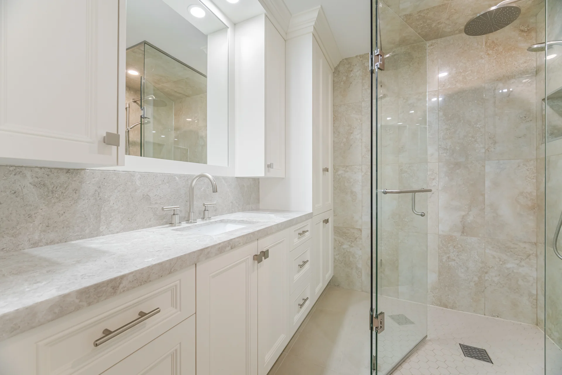 217 Cossack Court, Mississauga - photo 66
