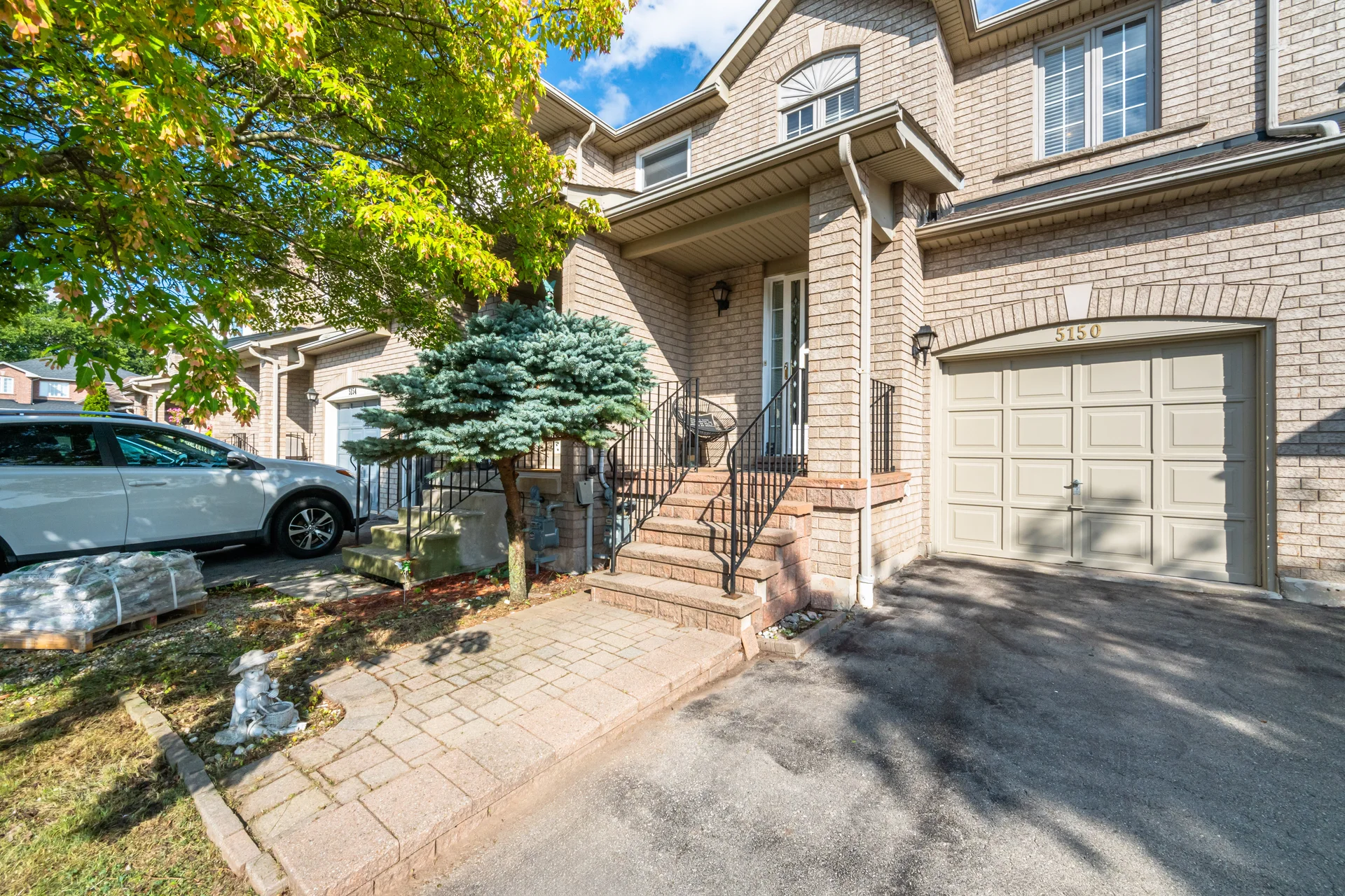 3391476
