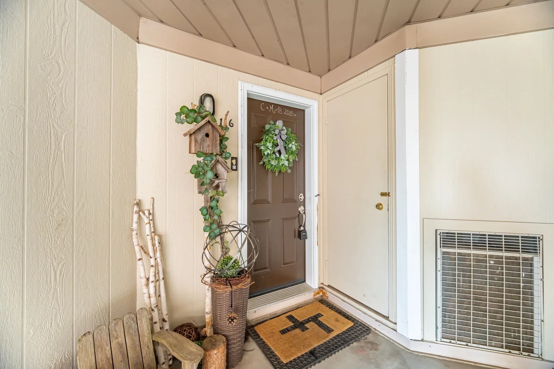 #116-55 Bristol Road East, Mississauga - photo 4