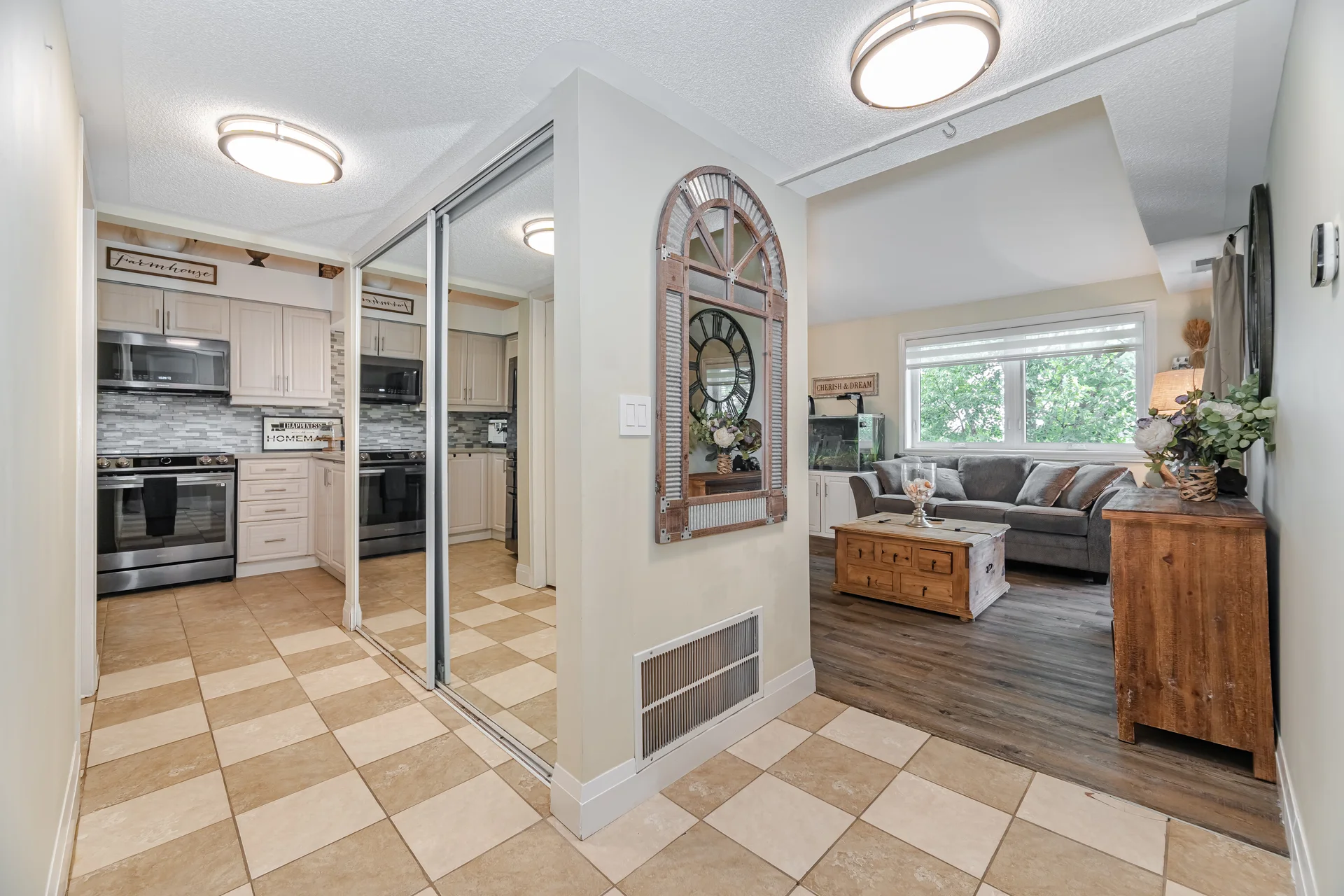 #116-55 Bristol Road East, Mississauga - photo 7
