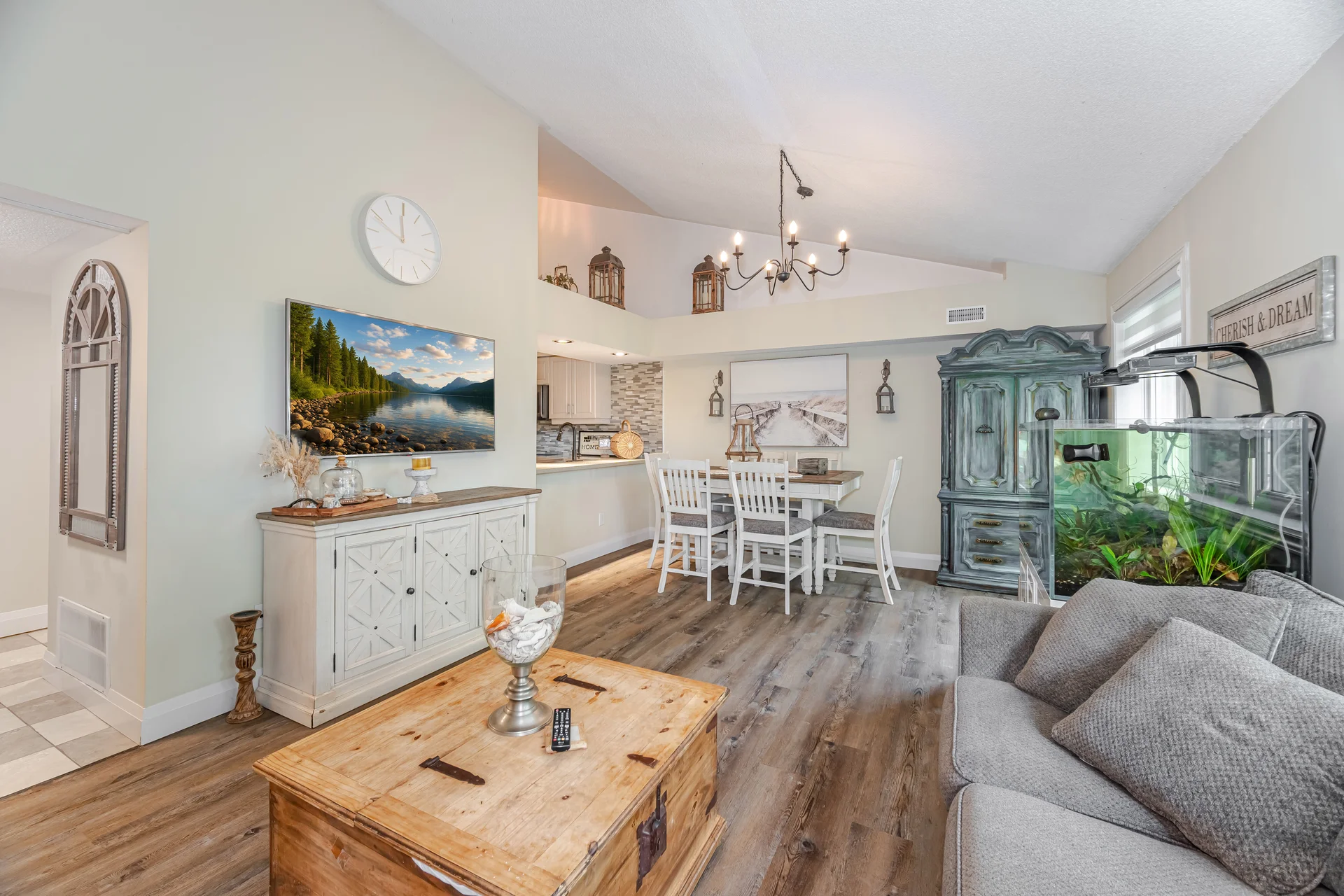 #116-55 Bristol Road East, Mississauga - photo 11