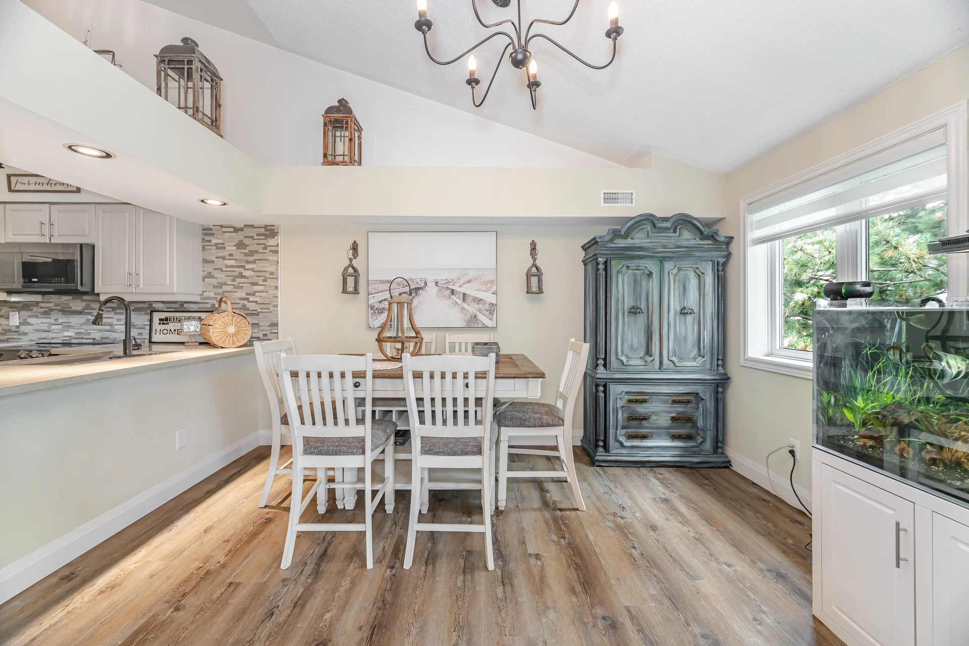 #116-55 Bristol Road East, Mississauga - photo 12