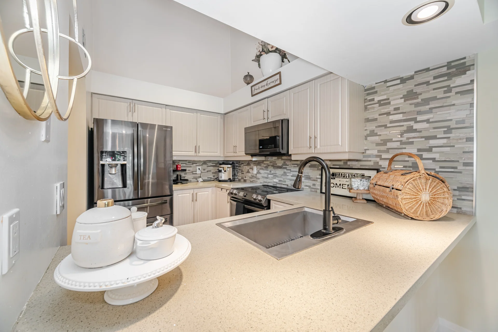 #116-55 Bristol Road East, Mississauga - photo 15