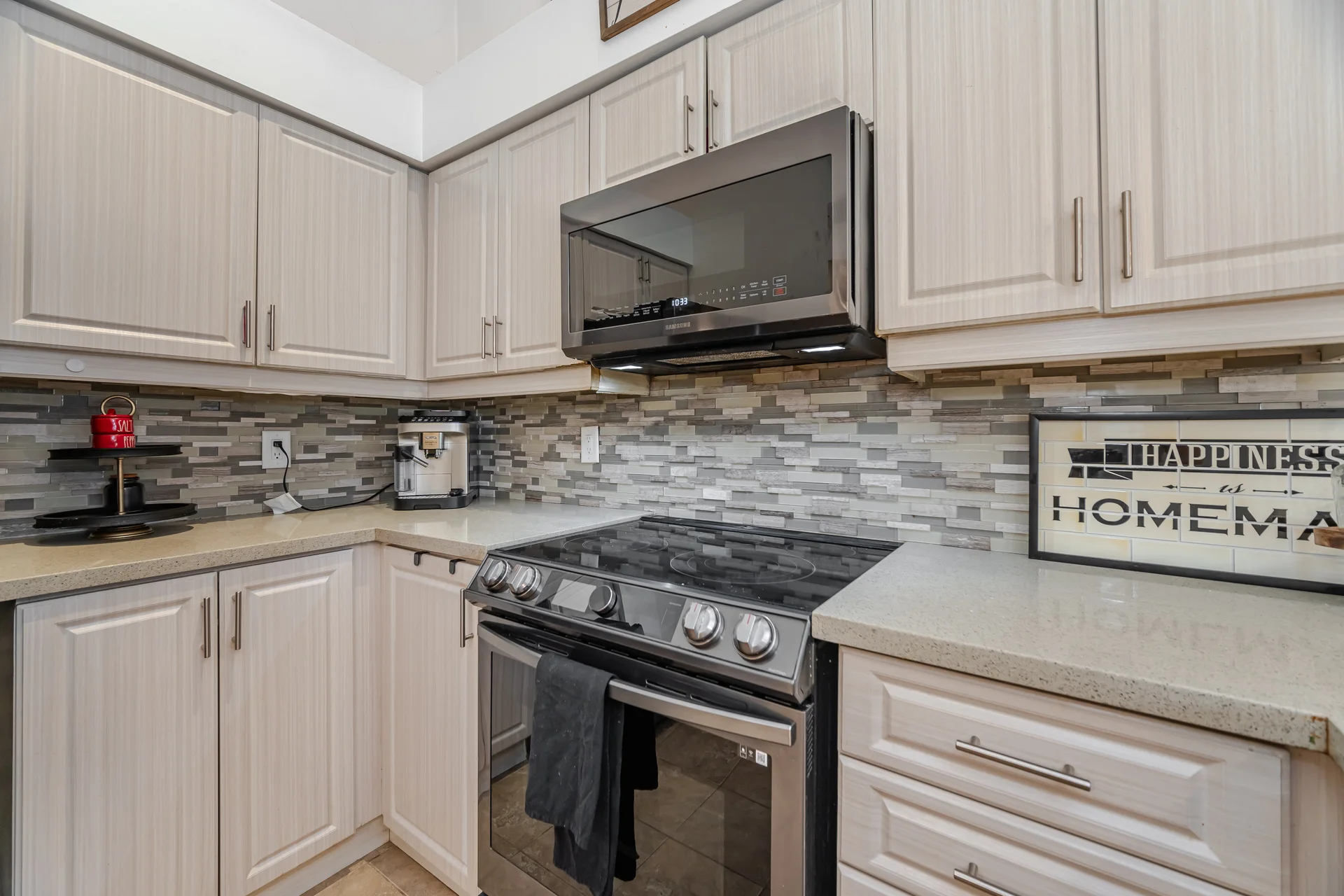 #116-55 Bristol Road East, Mississauga - photo 17