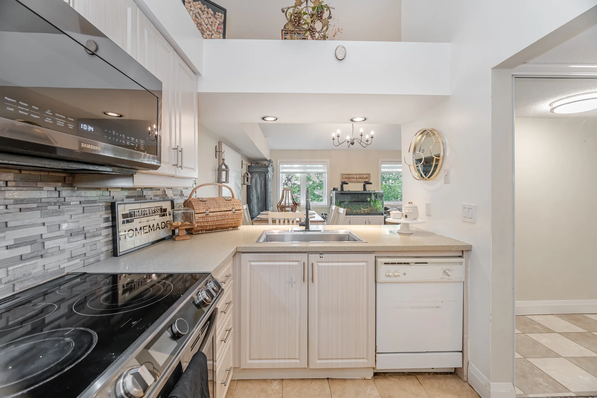 #116-55 Bristol Road East, Mississauga - photo 18