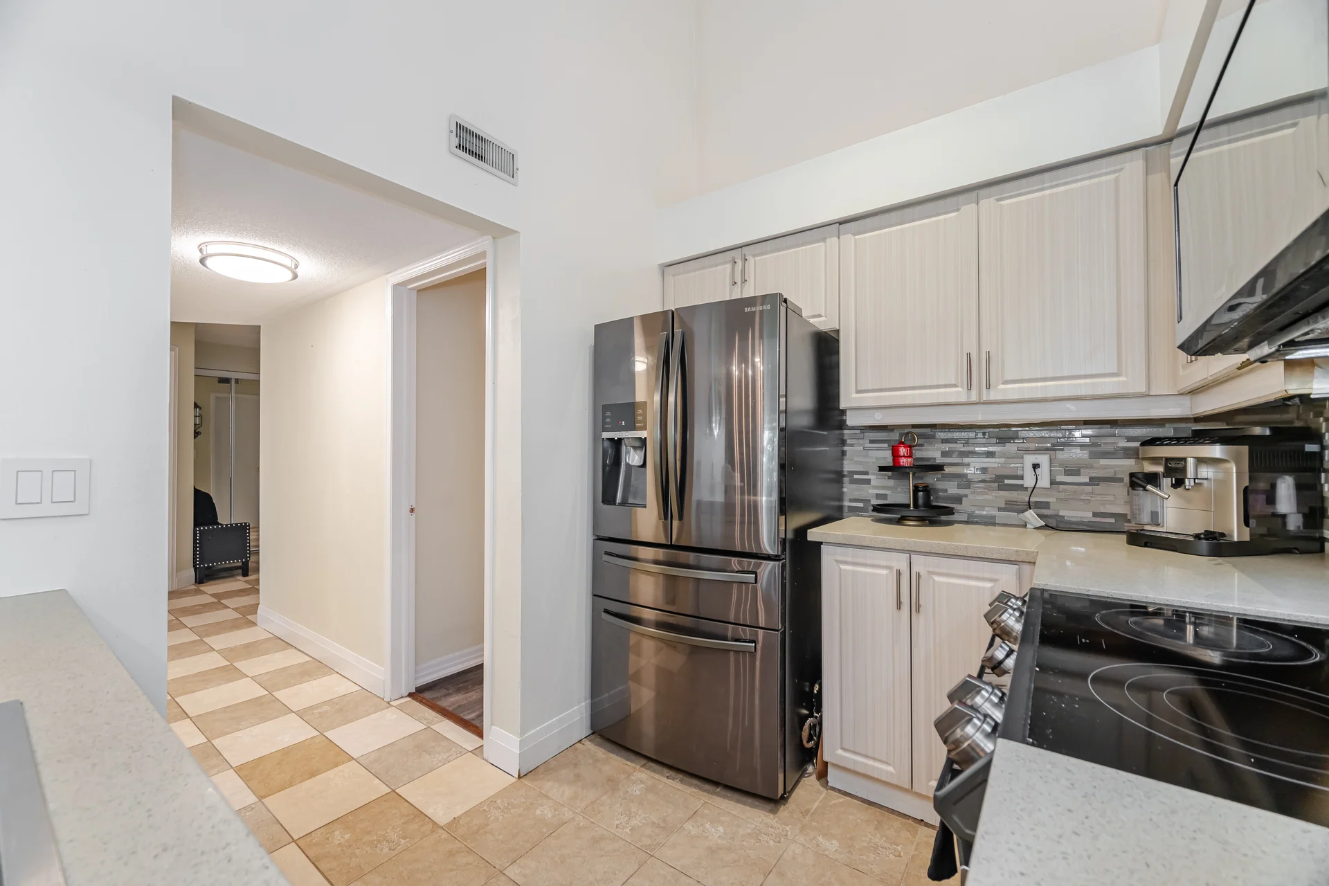 #116-55 Bristol Road East, Mississauga - photo 19