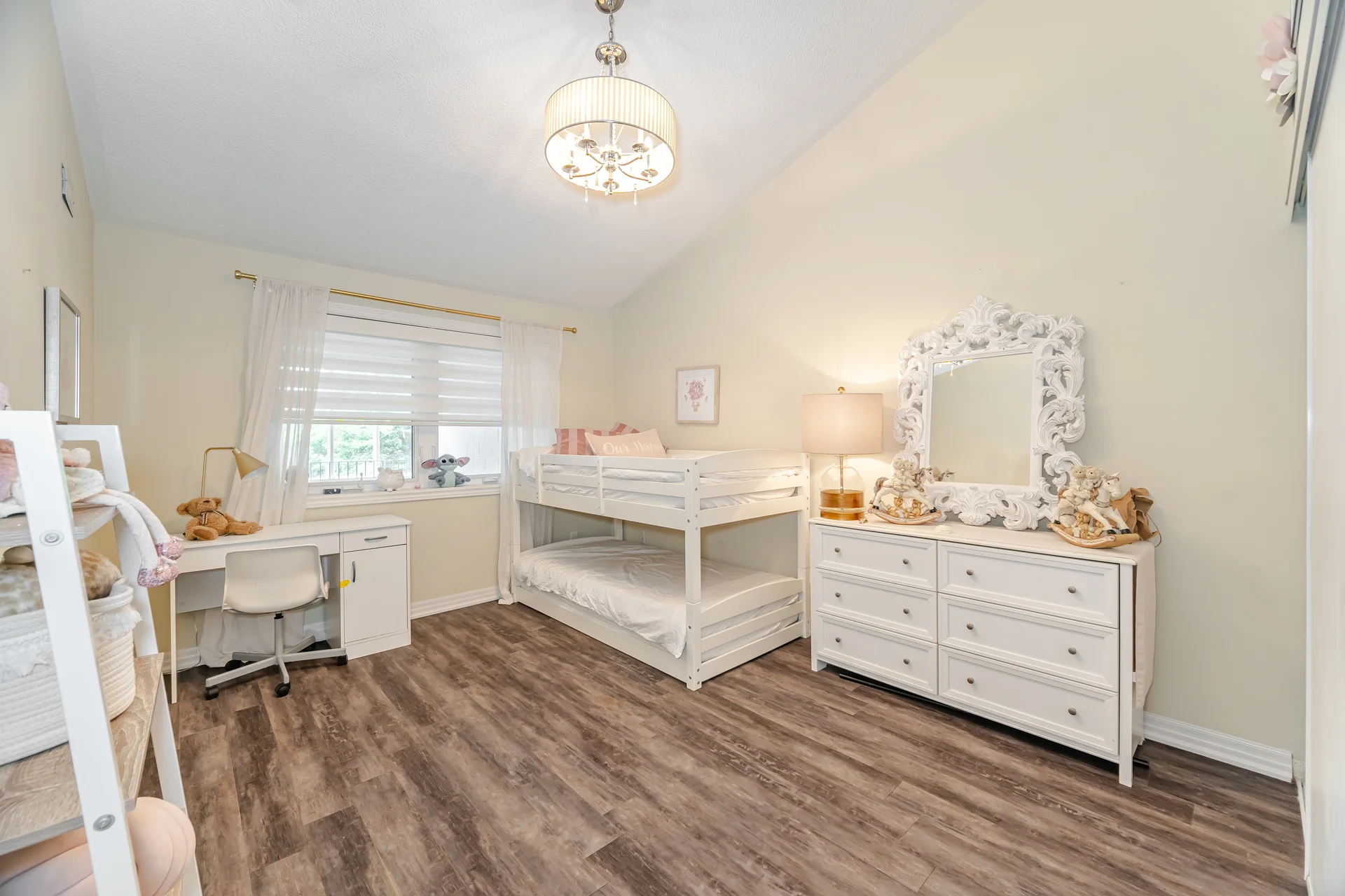 #116-55 Bristol Road East, Mississauga - photo 20