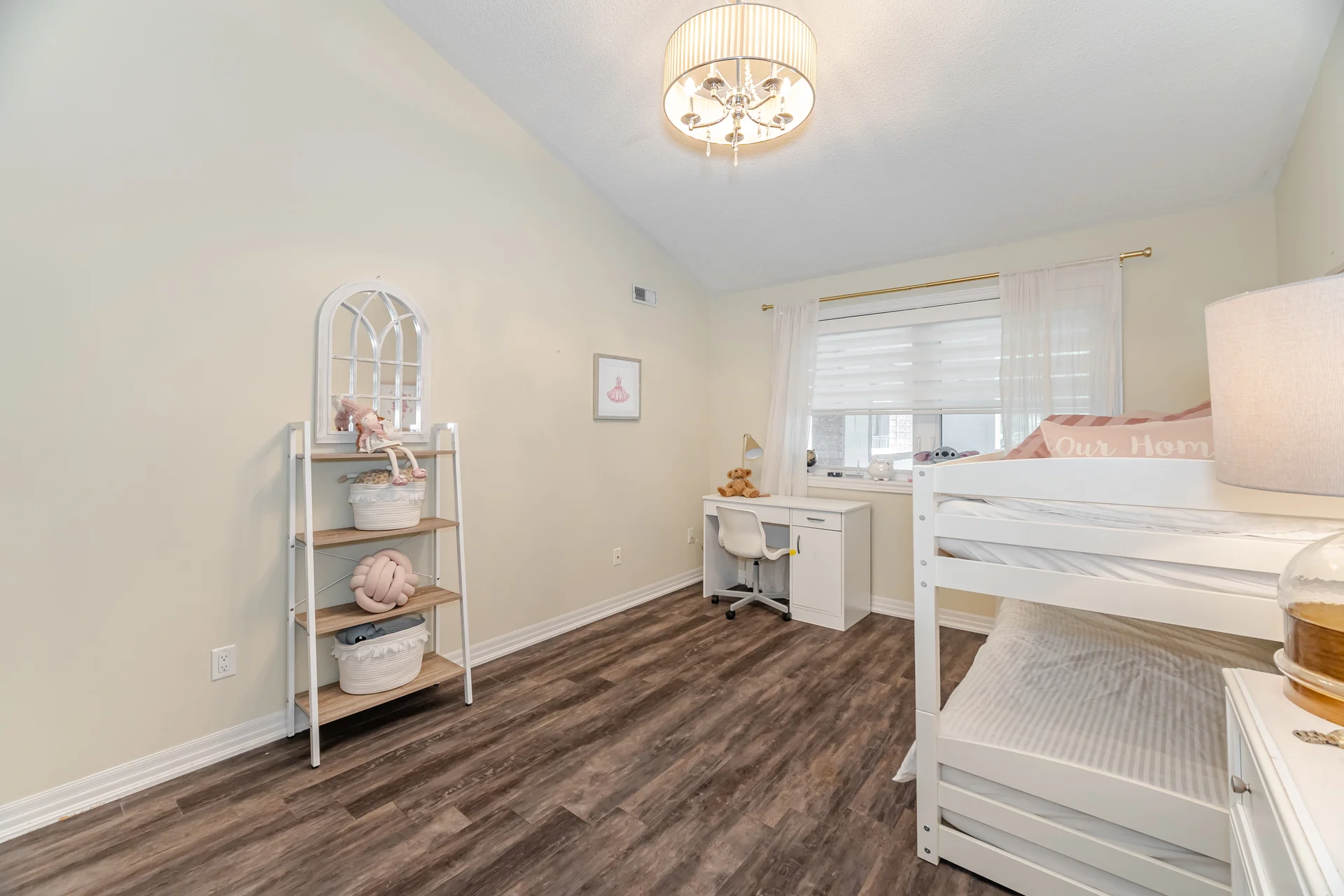 #116-55 Bristol Road East, Mississauga - photo 21