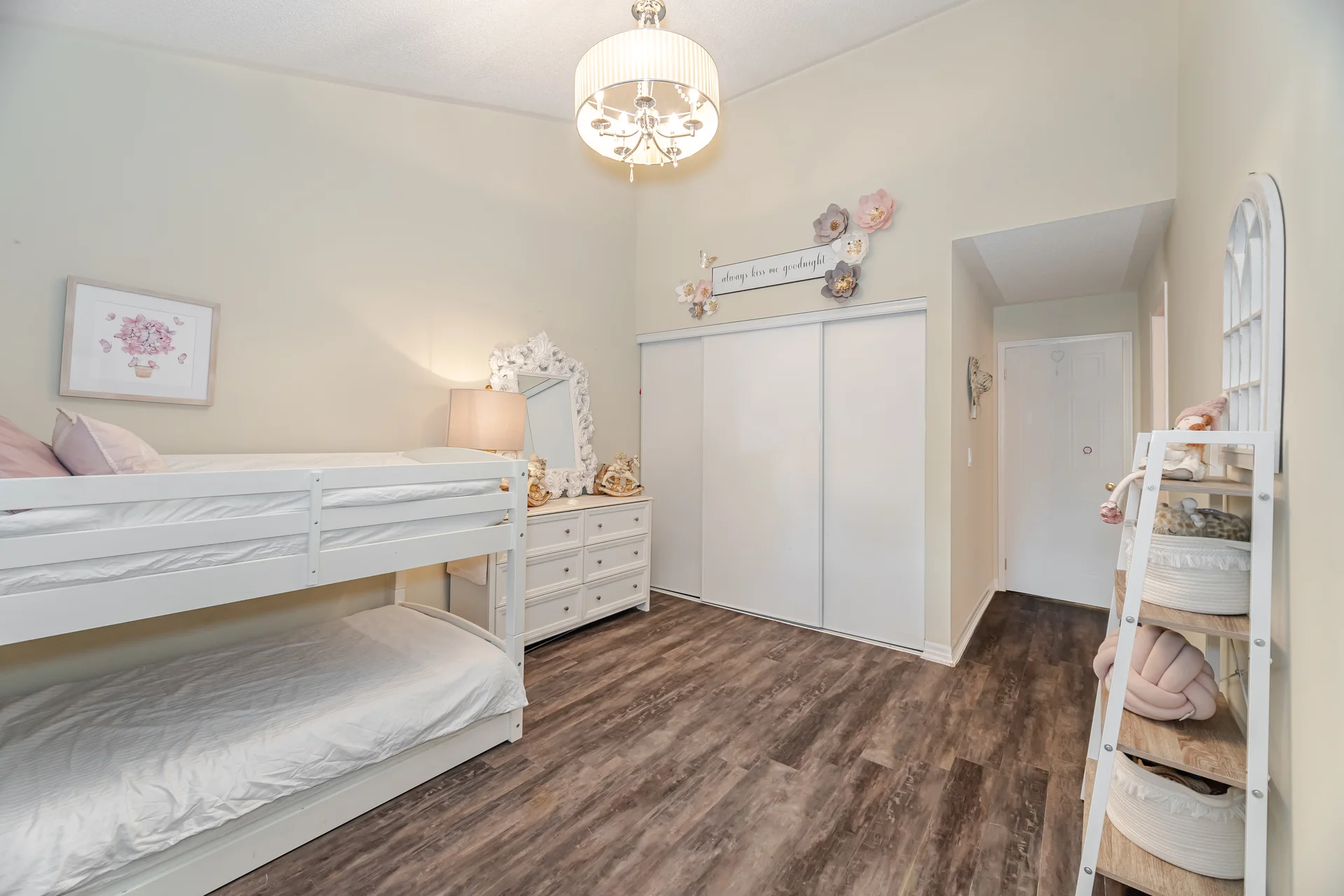 #116-55 Bristol Road East, Mississauga - photo 22