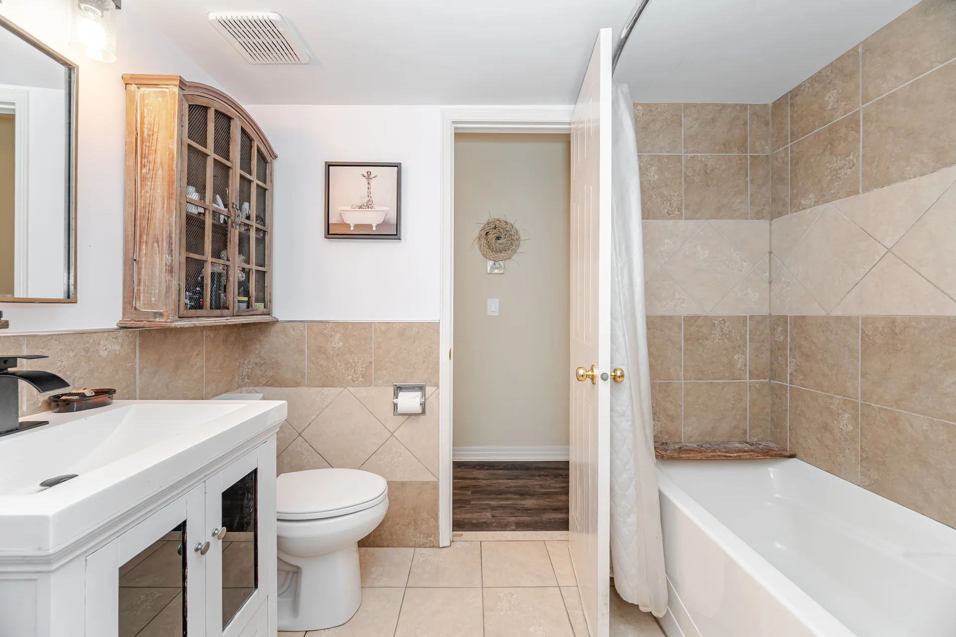 #116-55 Bristol Road East, Mississauga - photo 23