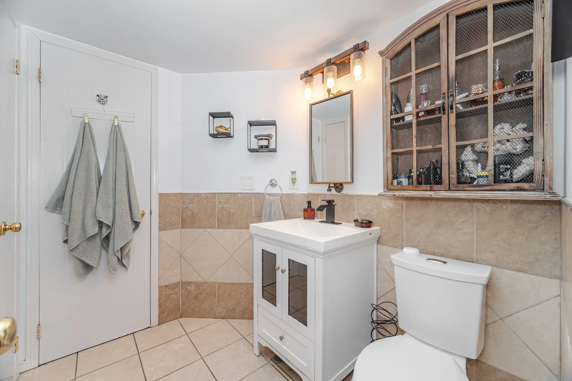 #116-55 Bristol Road East, Mississauga - photo 24