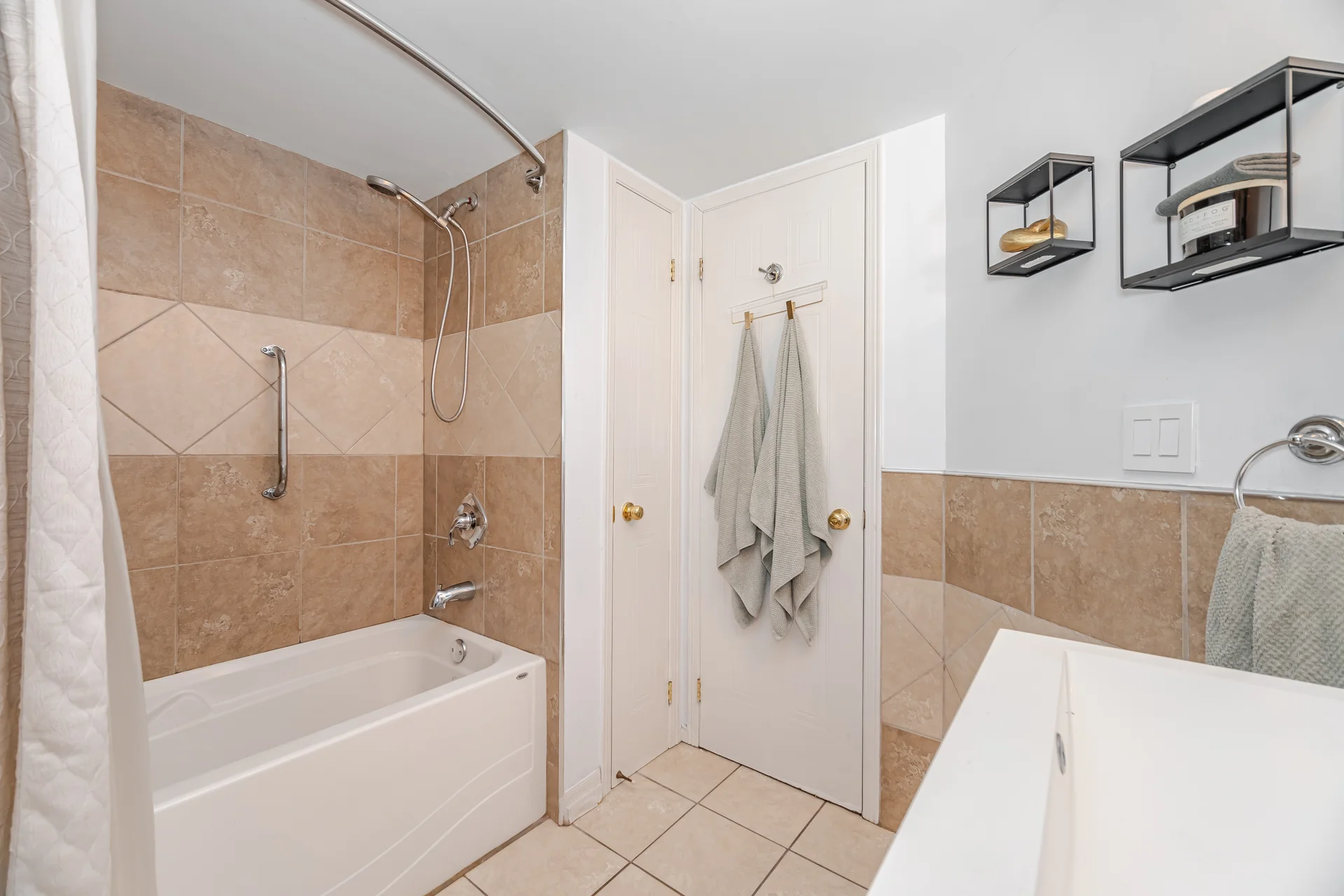 #116-55 Bristol Road East, Mississauga - photo 25