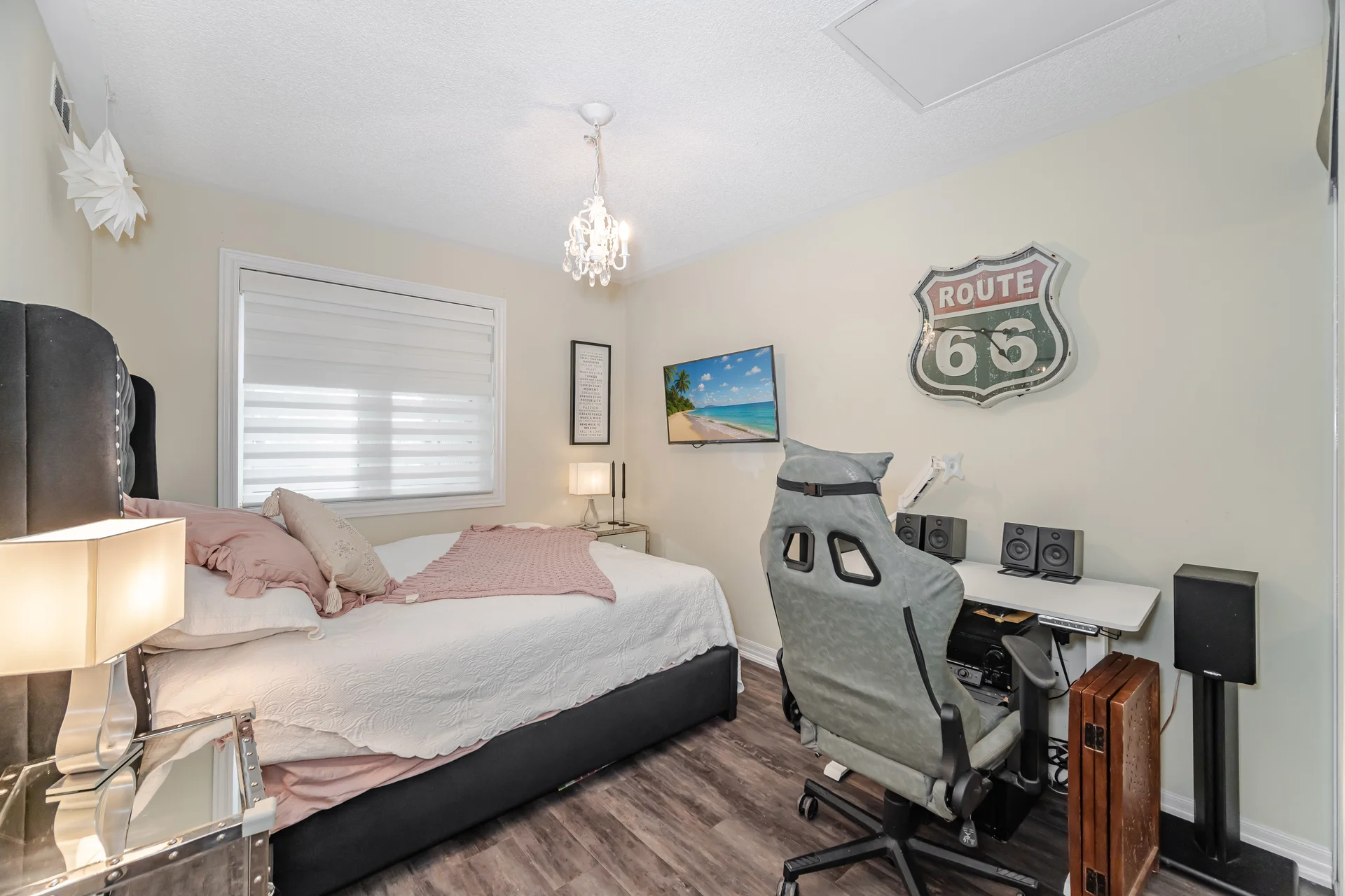 #116-55 Bristol Road East, Mississauga - photo 26