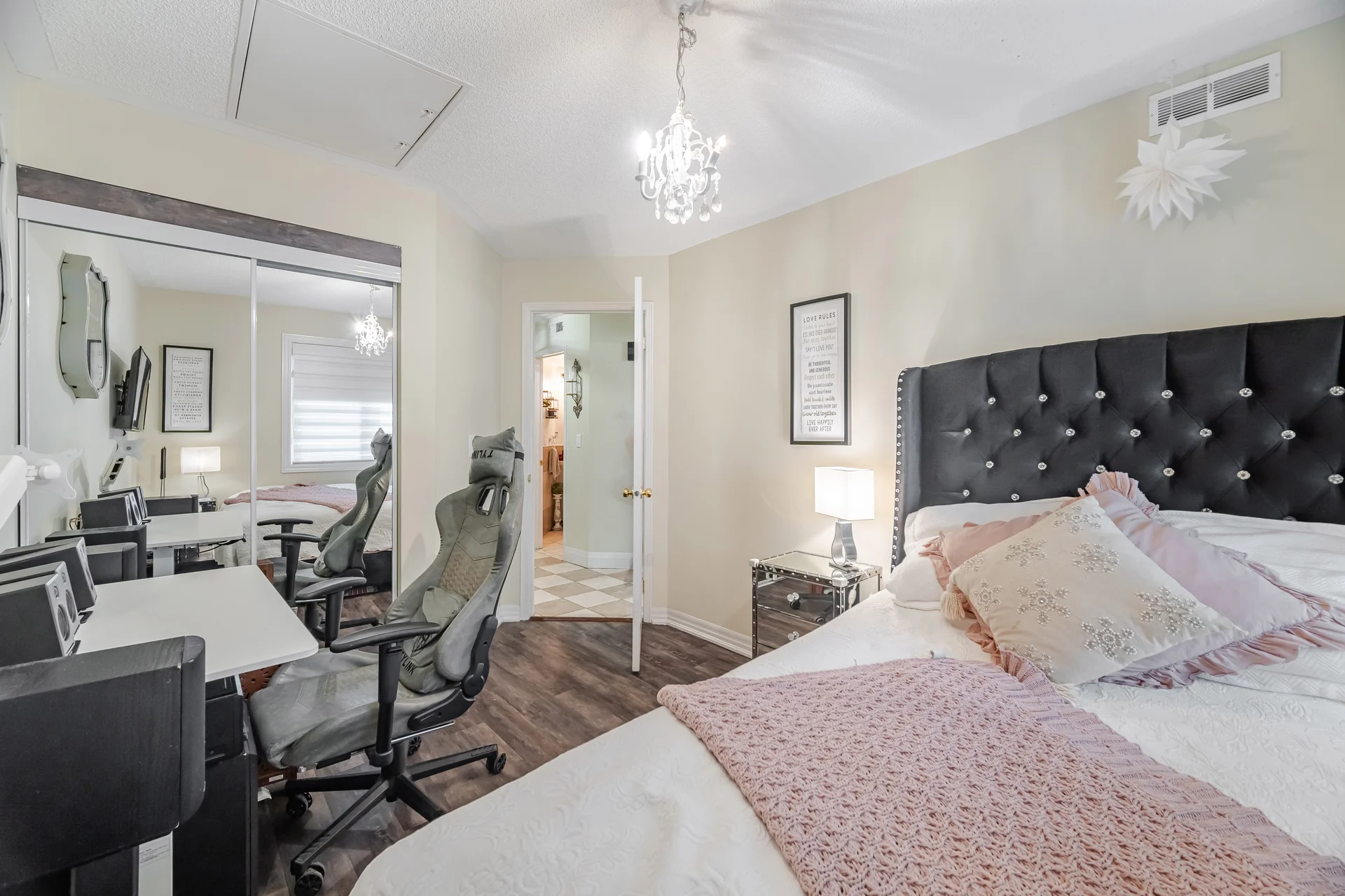 #116-55 Bristol Road East, Mississauga - photo 28