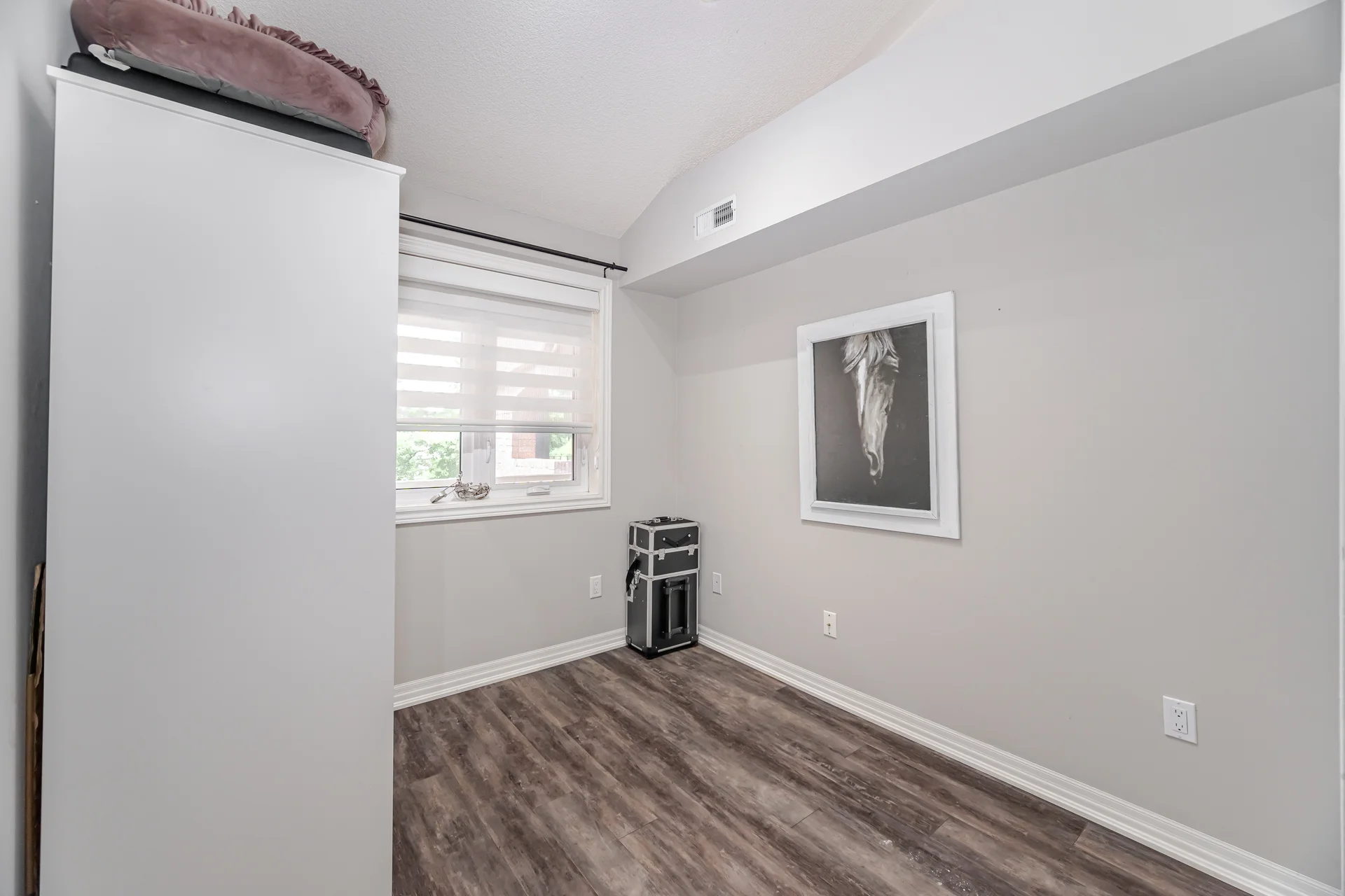 #116-55 Bristol Road East, Mississauga - photo 29