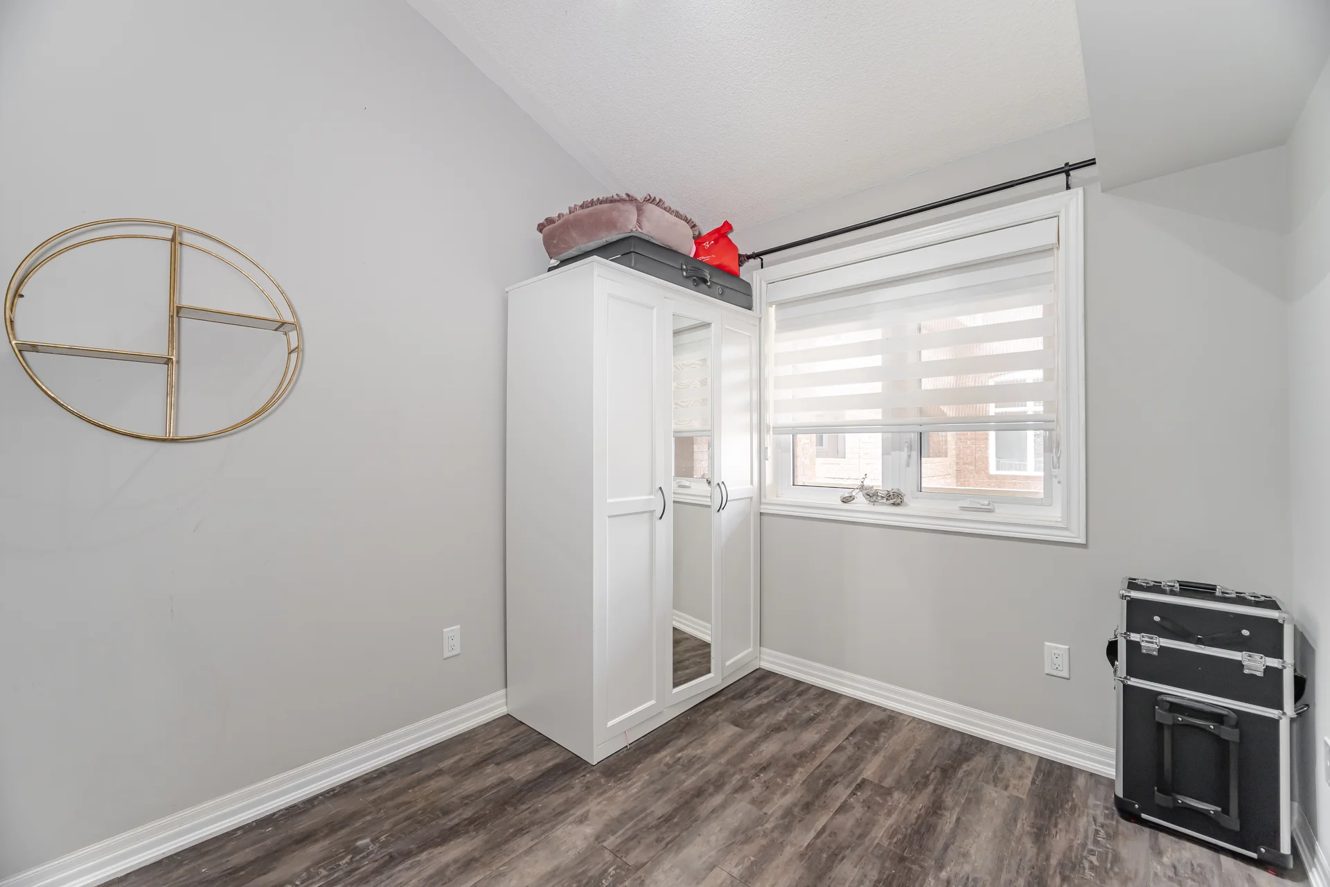 #116-55 Bristol Road East, Mississauga - photo 30