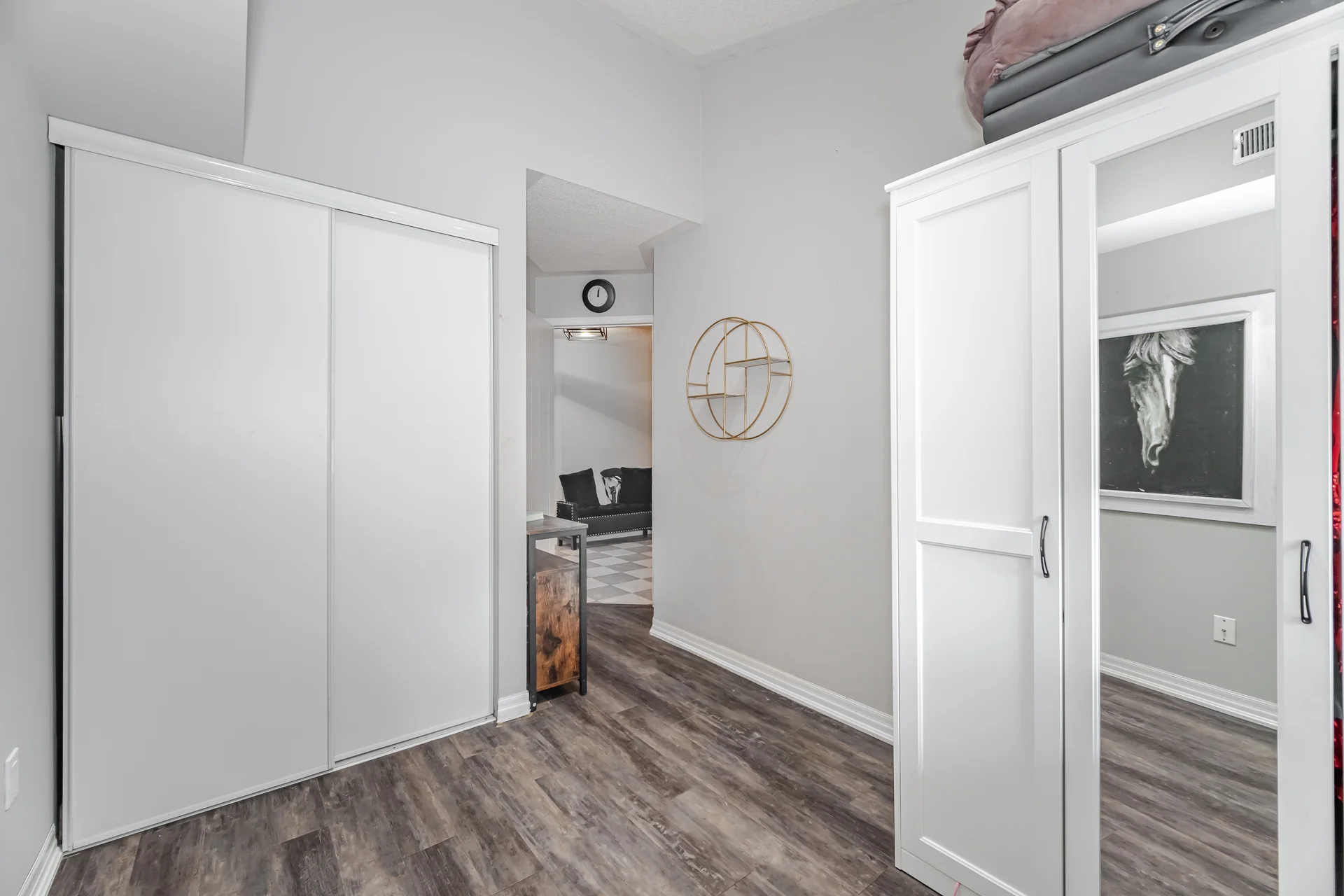 #116-55 Bristol Road East, Mississauga - photo 31