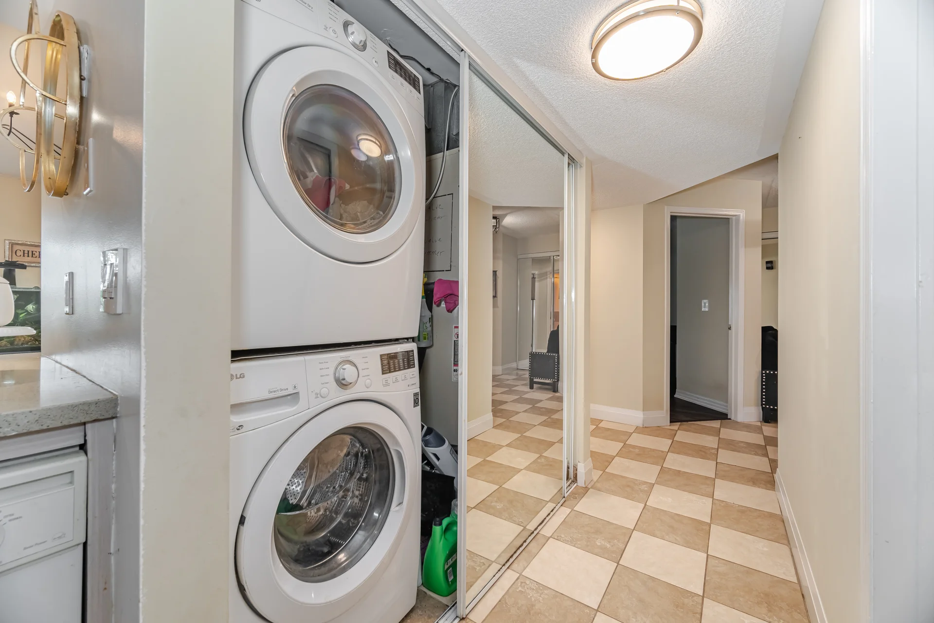 #116-55 Bristol Road East, Mississauga - photo 32
