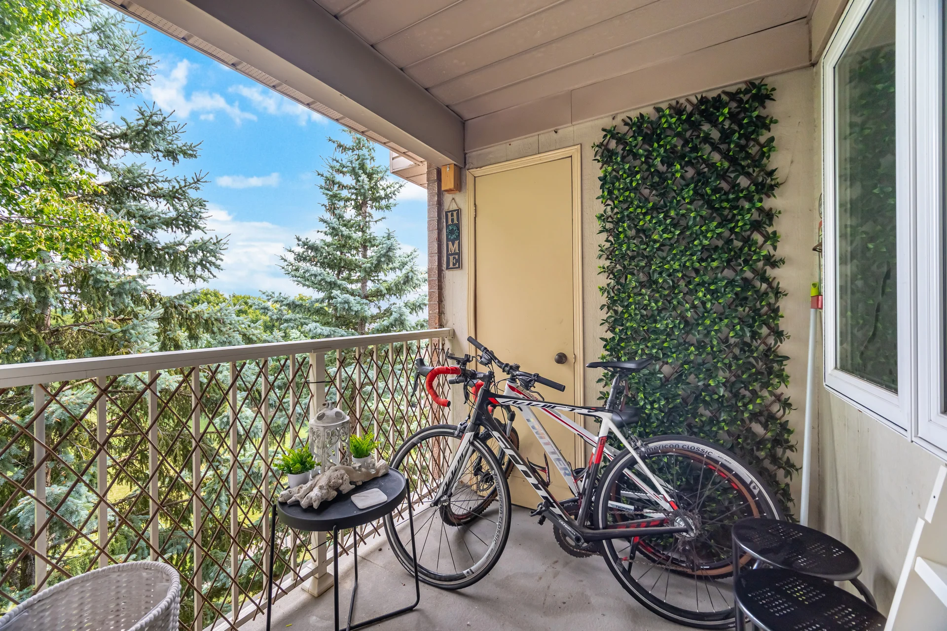 #116-55 Bristol Road East, Mississauga - photo 33