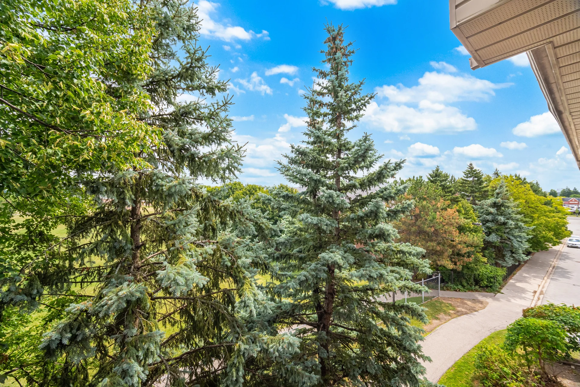 #116-55 Bristol Road East, Mississauga - photo 35