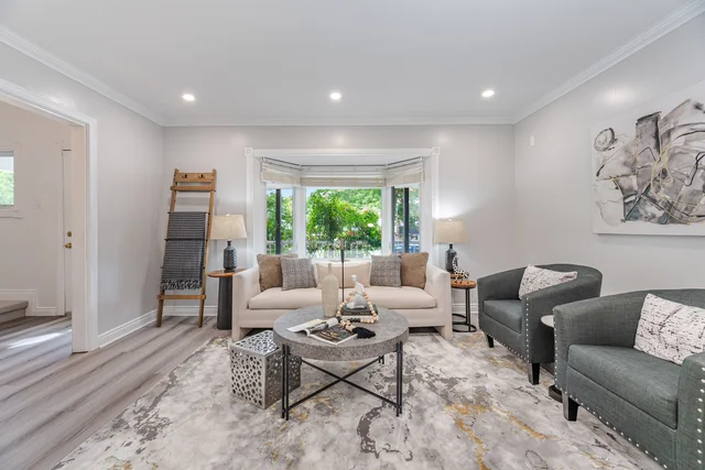 111 Cromwell Avenue, Oshawa - photo 11