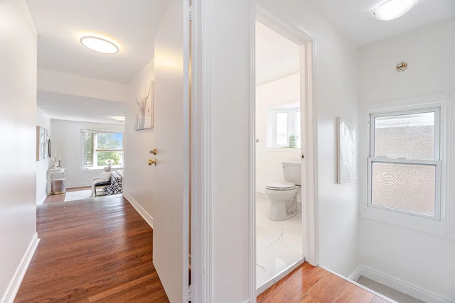 111 Cromwell Avenue, Oshawa - photo 26