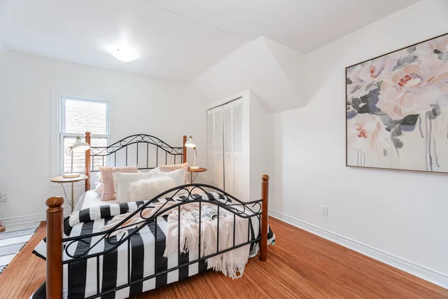 111 Cromwell Avenue, Oshawa - photo 30