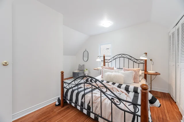 111 Cromwell Avenue, Oshawa - photo 31