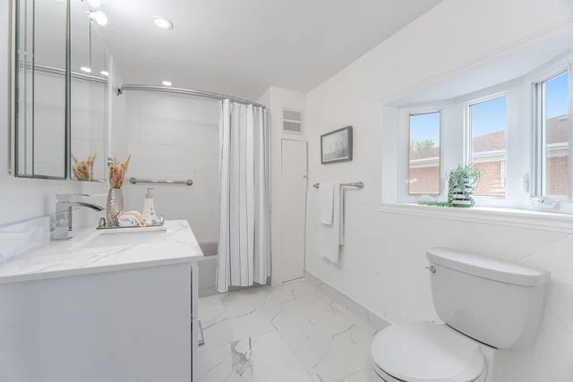 111 Cromwell Avenue, Oshawa - photo 34