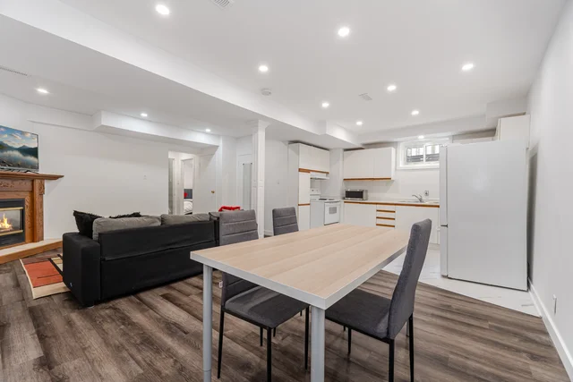 111 Cromwell Avenue, Oshawa - photo 41