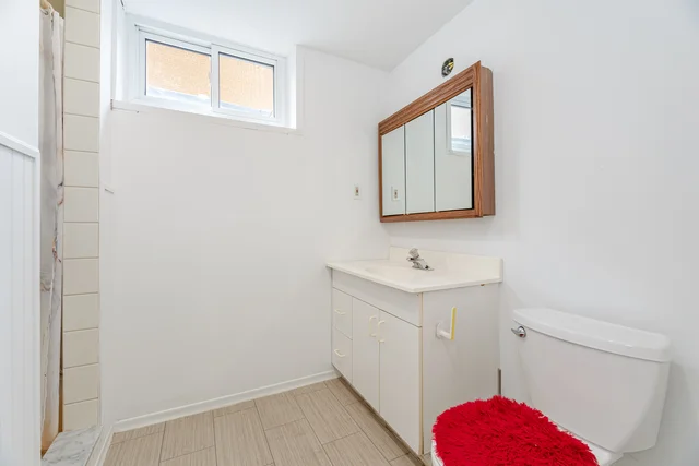 111 Cromwell Avenue, Oshawa - photo 48