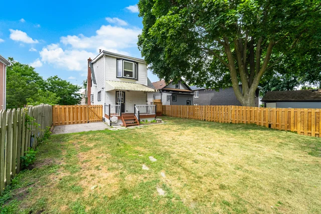 111 Cromwell Avenue, Oshawa - photo 51