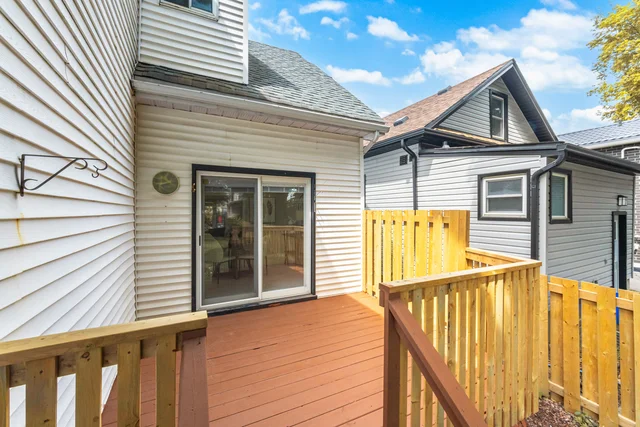 111 Cromwell Avenue, Oshawa - photo 54