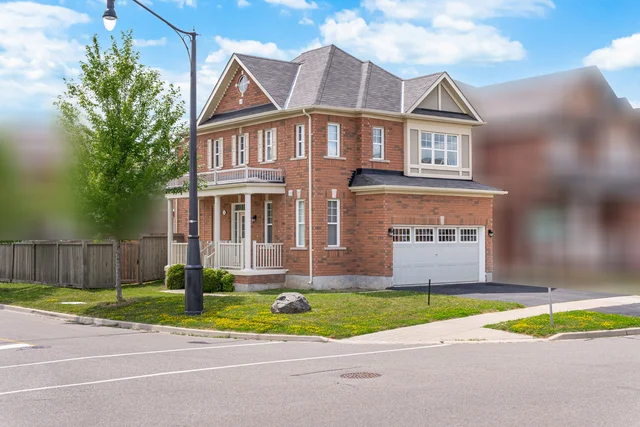 2 Lothbury Drive, Brampton - photo 2