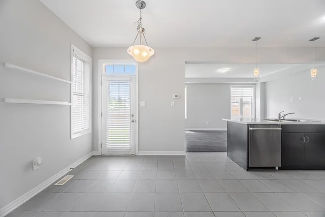 2 Lothbury Drive, Brampton - photo 12