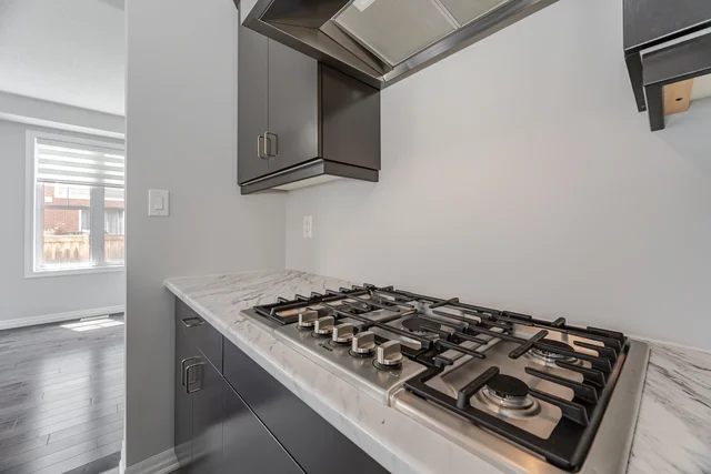 2 Lothbury Drive, Brampton - photo 19