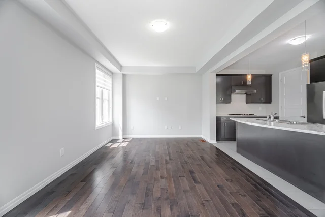 2 Lothbury Drive, Brampton - photo 21